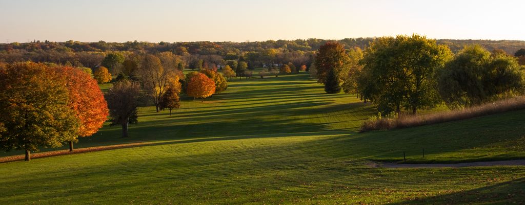 cary country club tee times