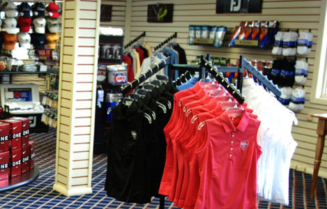 proShop1