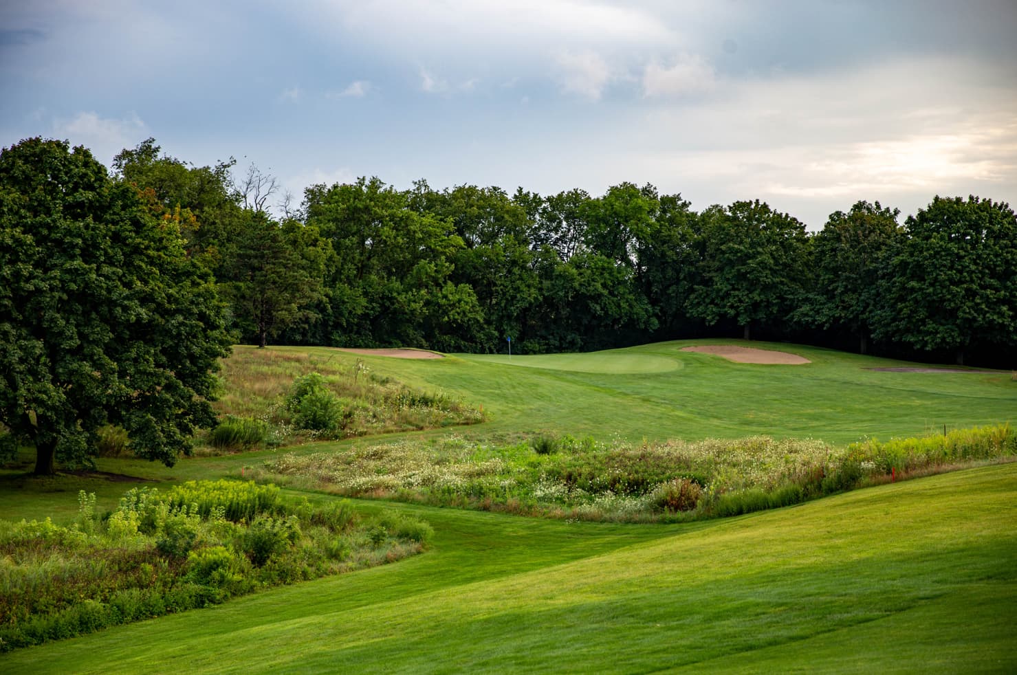 Cary Country Club Employment Cary Country Club